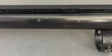 Browning Belgium Sweet 16 Barrel 26” VR - 8 of 10
