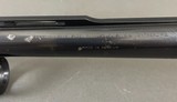 Browning Belgium Sweet 16 Barrel 26” VR - 6 of 10