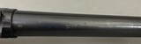 Browning Belgium Sweet 16 Barrel 26” VR - 5 of 10
