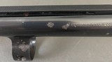 Browning Belgium Sweet 16 Barrel 26” VR - 7 of 10
