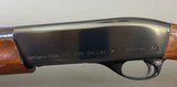 Remington 1100 Special Field 20 ga - 7 of 11