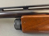 Remington 1100 Special Field 20 ga - 10 of 11