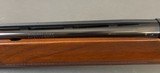 Remington 1100 Special Field 20 ga - 8 of 11