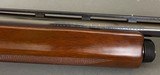 Remington 1100 Special Field 20 ga - 3 of 11