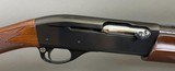 Remington 1100 Special Field 20 ga - 2 of 11