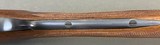 Browning Citori Upland Special 24” 20 Gauge - 12 of 15