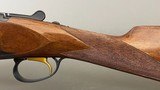Browning Citori Upland Special 24” 20 Gauge - 8 of 15