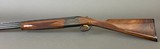 Browning Citori Upland Special 24” 20 Gauge - 2 of 15