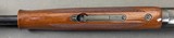 Browning Citori Upland Special 24” 20 Gauge - 10 of 15