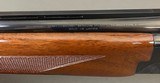 Browning Citori Upland Special 24” 20 Gauge - 9 of 15