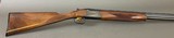 Browning Citori Upland Special 24” 20 Gauge - 1 of 15