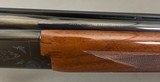 Browning Citori Upland Special 24” 20 Gauge - 5 of 15
