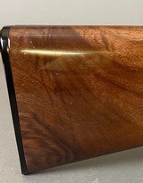 Browning Citori Upland Special 24” 20 Gauge - 3 of 15