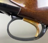 Browning Citori Upland Special 24” 20 Gauge - 14 of 15