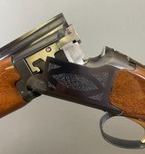 Browning Citori Upland Special 24” 20 Gauge - 13 of 15