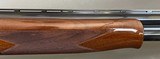 Browning Citori Upland Special 24” 20 Gauge - 6 of 15