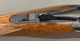 Browning Citori Upland Special 24” 20 Gauge - 15 of 15