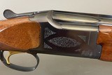 Browning Citori Upland Special 24” 20 Gauge - 4 of 15