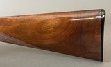 Browning Citori Upland Special 24” 20 Gauge - 7 of 15