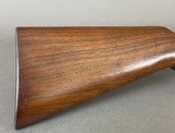 Winchester Model 61
.22 Pump Rifle - 2 of 15