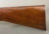 Winchester Model 61
.22 Pump Rifle - 8 of 15