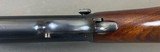 Winchester Model 61
.22 Pump Rifle - 13 of 15