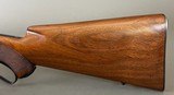 Winchester 64 Deluxe 30/30 Lever Rifle - 7 of 14
