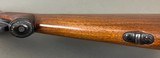 Winchester 64 Deluxe 30/30 Lever Rifle - 13 of 14