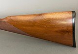 Remington 1100 Special Field 20 Gauge - 11 of 14