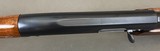 Remington 1100 Special Field 20 Gauge - 5 of 14