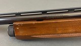 Remington 1100 Special Field 20 Gauge - 13 of 14