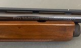 Remington 1100 Special Field 20 Gauge - 6 of 14