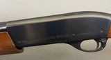 Remington 1100 Special Field 20 Gauge - 12 of 14