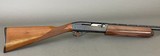 Remington 1100 Special Field 20 Gauge