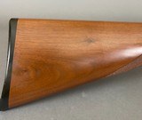 Remington 1100 Special Field 20 Gauge - 3 of 14