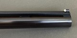 Remington 1100 Special Field 20 Gauge - 7 of 14