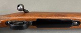 Winchester Model 70 Featherweight .308 Caliber - 12 of 15