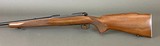 Winchester Model 70 Featherweight .308 Caliber - 5 of 15