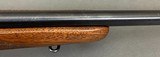 Winchester Model 70 Featherweight .308 Caliber - 10 of 15