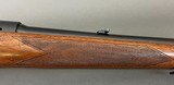 Winchester Model 70 Featherweight .308 Caliber - 4 of 15