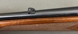 Winchester Model 70 Featherweight .308 Caliber - 8 of 15