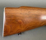 Winchester Model 70 Featherweight .308 Caliber - 2 of 15