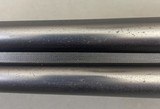 Manufrance Ideal Grade No 2 16 gauge round action - 14 of 15