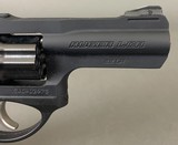 Ruger LCR .22 LR Revolver - 8 of 13