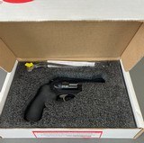 Ruger LCR .22 LR Revolver - 2 of 13