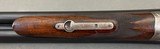 AH Fox A Grade 12 ga Factory Straight Stock - 11 of 15