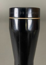 Leupold Vari X 3x9 Compact Gloss - 2 of 3