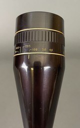 Leupold Fixed10 Power Gloss - 3 of 5