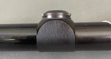Leupold Fixed10 Power Gloss - 5 of 5