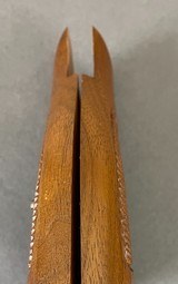 Smith Wesson K Frame Grips - 3 of 4